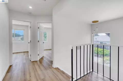 1211 Donald Dr, Rodeo, CA 94572 photo 44