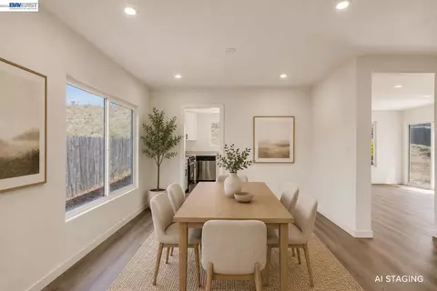 1211 Donald Dr, Rodeo, CA 94572 photo 15