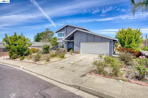 1211 Donald Dr, Rodeo, CA 94572 photo 30