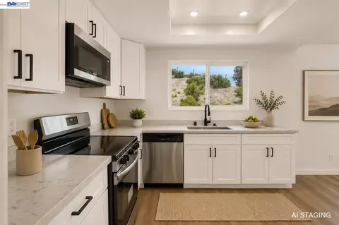 1211 Donald Dr, Rodeo, CA 94572 photo 19