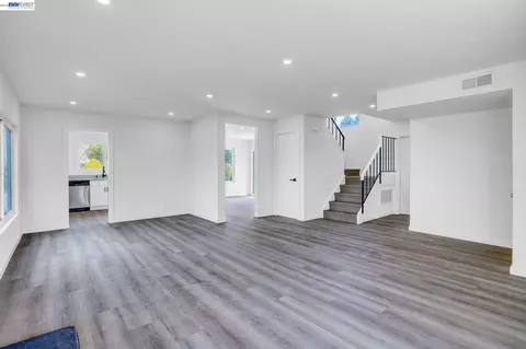 1211 Donald Dr, Rodeo, CA 94572 photo 11