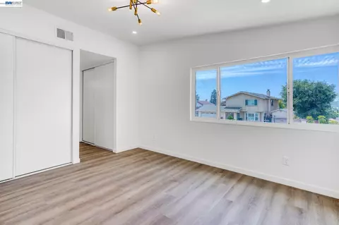 1211 Donald Dr, Rodeo, CA 94572 photo 34