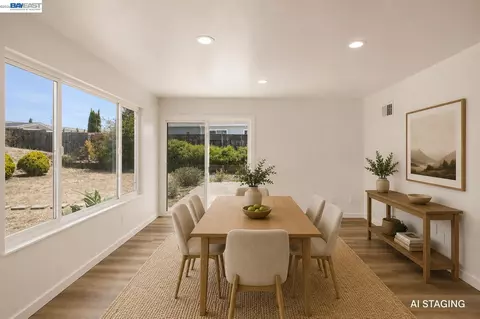 1211 Donald Dr, Rodeo, CA 94572 photo 22