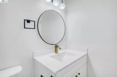 1211 Donald Dr, Rodeo, CA 94572 photo 42