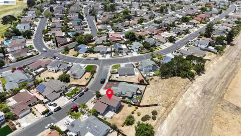 1211 Donald Dr, Rodeo, CA 94572 photo 54