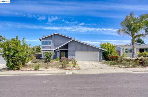 1211 Donald Dr, Rodeo, CA 94572 photo 1