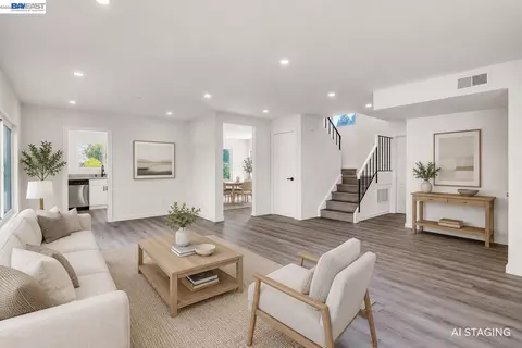 1211 Donald Dr, Rodeo, CA 94572 photo 10