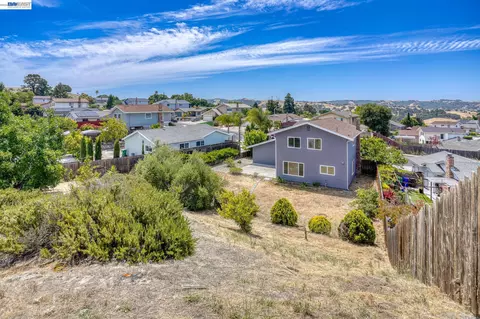 1211 Donald Dr, Rodeo, CA 94572 photo 51