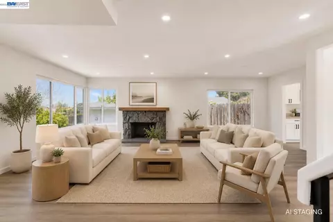 1211 Donald Dr, Rodeo, CA 94572 photo 4