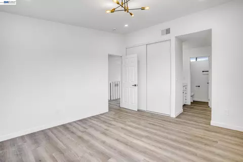 1211 Donald Dr, Rodeo, CA 94572 photo 32