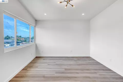 1211 Donald Dr, Rodeo, CA 94572 photo 36