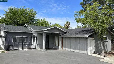 2573 Decca Ln, Walnut Creek, CA 94597