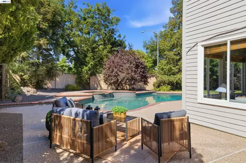 1381 Citadelle St, Tracy, CA 95304 photo 47