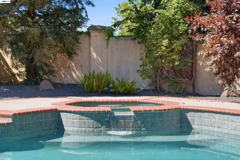 1381 Citadelle St, Tracy, CA 95304 photo 51