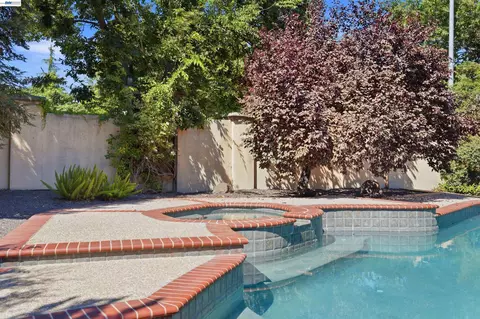 1381 Citadelle St, Tracy, CA 95304 photo 48