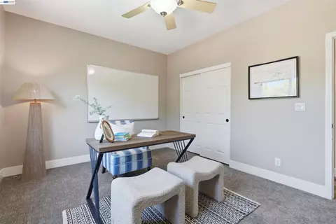 1381 Citadelle St, Tracy, CA 95304 photo 44