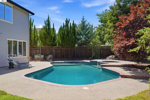 1381 Citadelle St, Tracy, CA 95304 photo 53