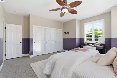 1381 Citadelle St, Tracy, CA 95304 photo 39