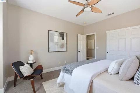 1381 Citadelle St, Tracy, CA 95304 photo 41