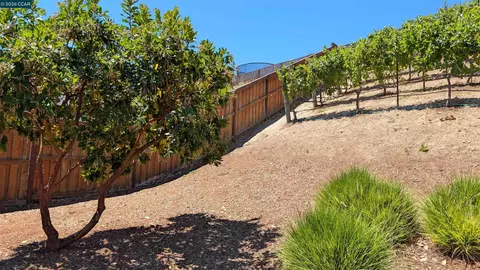 1813 Holsteiner Dr, Fairfield, CA 94534 photo 21