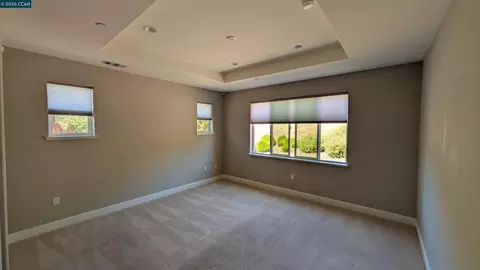 1813 Holsteiner Dr, Fairfield, CA 94534 photo 29