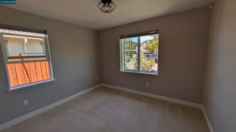 1813 Holsteiner Dr, Fairfield, CA 94534 photo 33