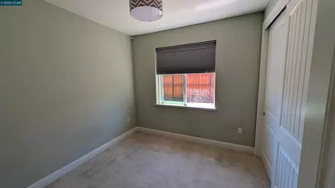 1813 Holsteiner Dr, Fairfield, CA 94534 photo 30