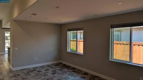 1813 Holsteiner Dr, Fairfield, CA 94534 photo 34