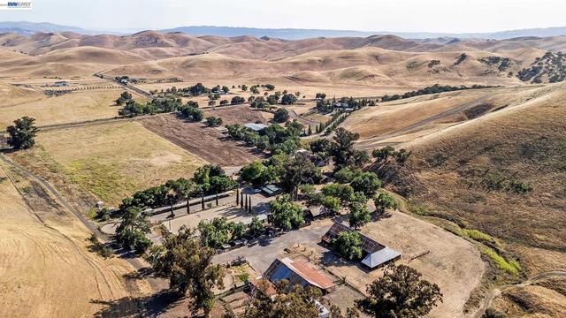 8201 Highland Rd, Livermore, CA 94551