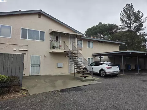 Other - 709 Pope Dr, Vallejo, CA 94591 photo 1 of 6