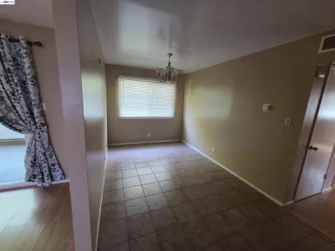 Other - 709 Pope Dr, Vallejo, CA 94591 photo 6 of 6