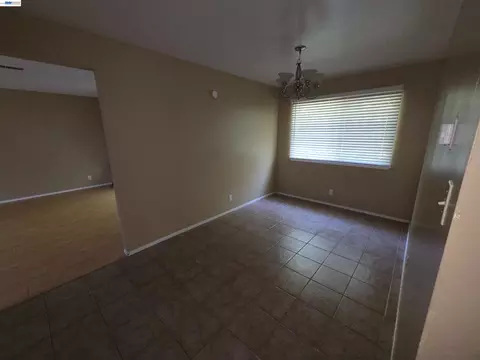 Other - 709 Pope Dr, Vallejo, CA 94591 photo 5 of 6