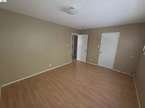 Bedroom - 709 Pope Dr, Vallejo, CA 94591 photo 1 of 2