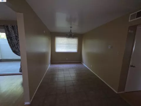 Other - 709 Pope Dr, Vallejo, CA 94591 photo 4 of 6