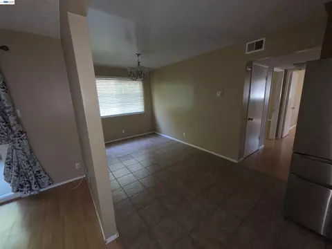 Other - 709 Pope Dr, Vallejo, CA 94591 photo 3 of 6