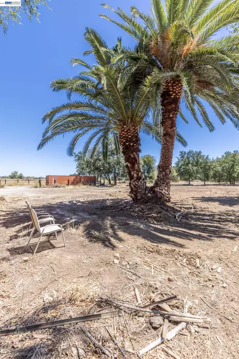 3515 Kellogg Creek Rd, Byron, CA 94514 photo 14