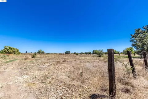 3515 Kellogg Creek Rd, Byron, CA 94514 photo 13