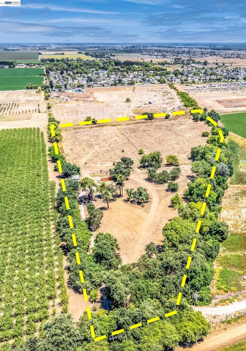 3515 Kellogg Creek Rd, Byron, CA 94514 photo 19