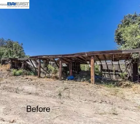 3515 Kellogg Creek Rd, Byron, CA 94514 photo 11