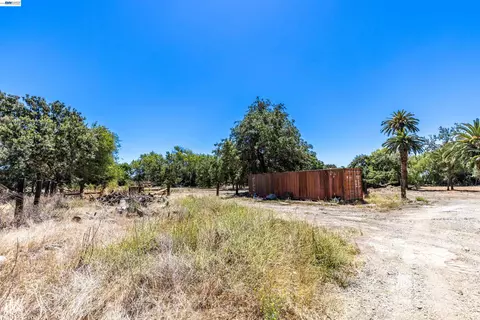 3515 Kellogg Creek Rd, Byron, CA 94514 photo 18