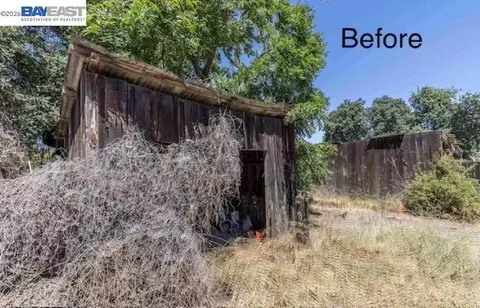 3515 Kellogg Creek Rd, Byron, CA 94514 photo 9
