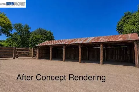 3515 Kellogg Creek Rd, Byron, CA 94514 photo 12