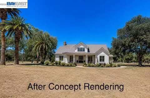3515 Kellogg Creek Rd, Byron, CA 94514 photo 8