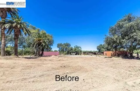 3515 Kellogg Creek Rd, Byron, CA 94514 photo 4