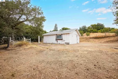 Exterior - 26027 Clover Rd, Fairview, CA 94542 photo 17 of 17