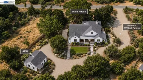 Other - 26027 Clover Rd, Fairview, CA 94542 photo 1 of 14