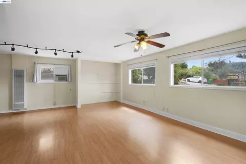 Living - 26027 Clover Rd, Fairview, CA 94542 photo 8 of 10