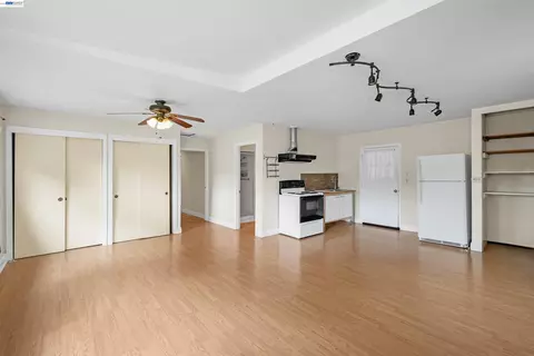 Living - 26027 Clover Rd, Fairview, CA 94542 photo 6 of 10