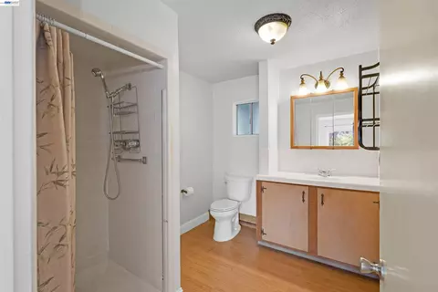 Bath - 26027 Clover Rd, Fairview, CA 94542 photo 2 of 5