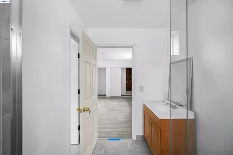 Bath - 26027 Clover Rd, Fairview, CA 94542 photo 3 of 5